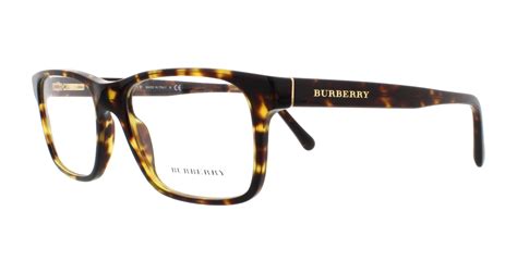 burberry glasses women|original burberry glasses women men.